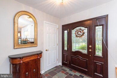 2101 Givenswood Dr, Fallston, MD 21047 - photo 5