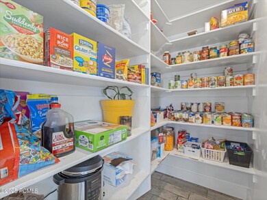 361 W 200 N, Heber City, UT 84032 - photo 7