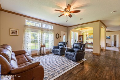 5325 Choctaw St, Saint Augustine, FL 32092 - photo 7