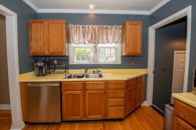 332 Bluffview WV Kitchen 4