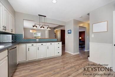 4094 68th St SW, Byron Center, MI 49315 - photo 6