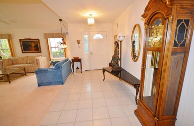 2416 Spring Hill Dr, Toms River, NJ 08755 - photo 2