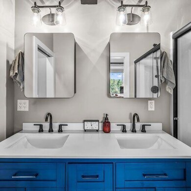 21425 Gift Rd, Bend, OR 97703 - photo 7