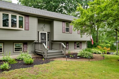 46 Eldridge Rd, York, ME 03909 - photo 3