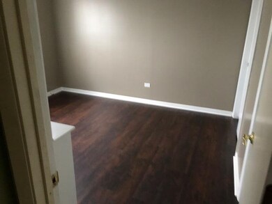 4453 Provincetown Dr, Country Club Hills, IL 60478 - photo 6