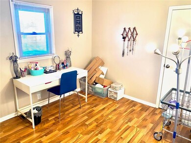 2728 17th St, Columbus, IN 47201 - photo 6