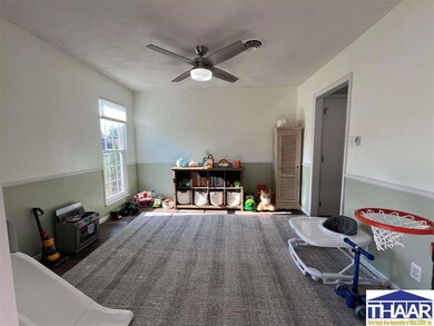 16 E Gateway Dr, Terre Haute, IN 47802 - photo 4