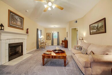 200 Dunleith Dr, Destrehan, LA 70047 - photo 3