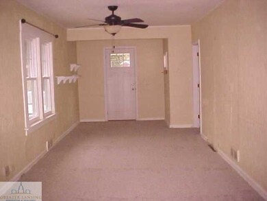 117 Paris Ave, Lansing, MI 48910 - photo 2