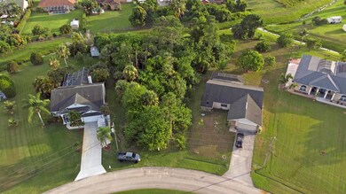 DJI_0327