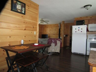 96 Heritage Dr, Stewartstown, NH 03576 - photo 6