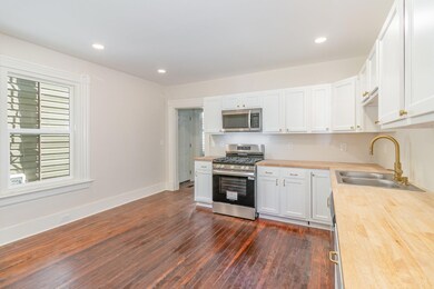 214 W 9th St, Newport, KY 41071 - photo 4