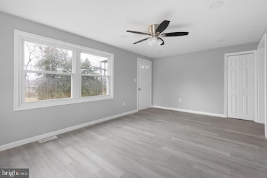 136A State Line Rd, Wilmington, DE 19803 - photo 2