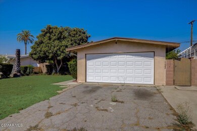 04-Santo Oro Ave-004