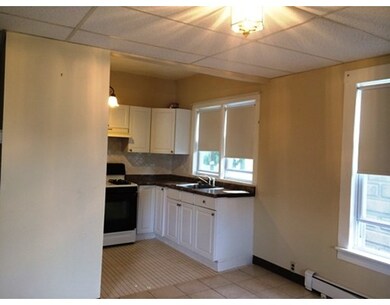 82 Grand St unit 1st Fl,Rear, Lowell, MA 01851 - photo 4