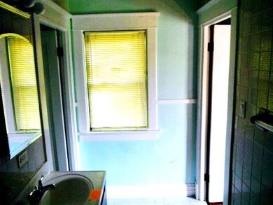 111 S River St, Batavia, IL 60510 - photo 4