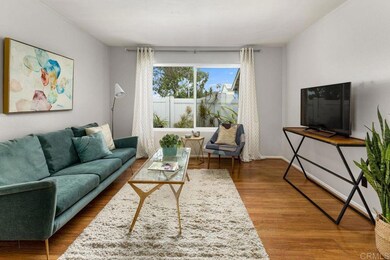 1901 Misty Cir, Encinitas, CA 92024 - photo 4