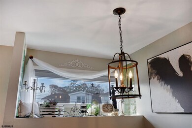 5 Fifield Ave, Northfield, NJ 08225 - photo 4