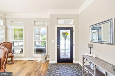 42702 Explorer Dr, Ashburn, VA 20148 - photo 7