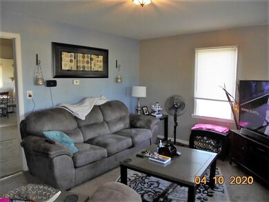 6195 E 700 S, Edinburgh, IN 46124 - photo 3