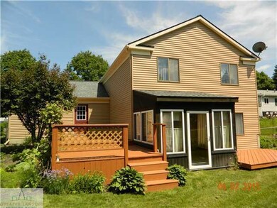 5718 Ellendale Dr, Lansing, MI 48911 - photo 2