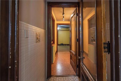 533 6th Ave, Bethlehem, PA 18018 - photo 7