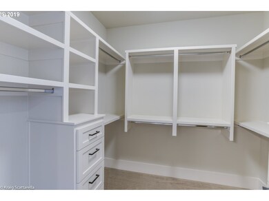 1537 10th St, West Linn, OR 97068 - photo 6