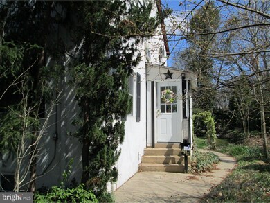 719 Hillborn Ave, Swarthmore, PA 19081 - photo 3
