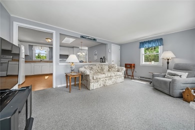 56 Atlantis Dr, Charlestown, RI 02813 - photo 2