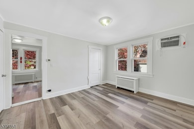 102 E Prospect St, Hawthorne, NJ 07506 - photo 7