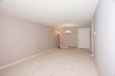 99 Heritage Dr, Whitinsville, MA 01588 - photo 4