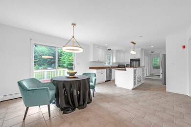 9 Vincent Rd, Mendon, MA 01756 - photo 6