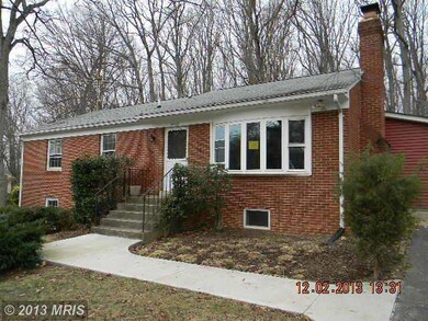 13513 Lewisdale Rd, Clarksburg, MD 20871 - photo 2