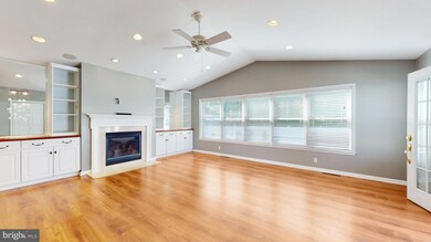 25 Paterson Ave, Pennsville, NJ 08070 - photo 6