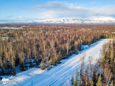 05-Aerial Elevated DJI_0019JWK