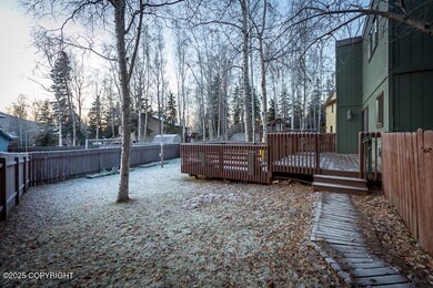 19404_Middleton_Lp-9361