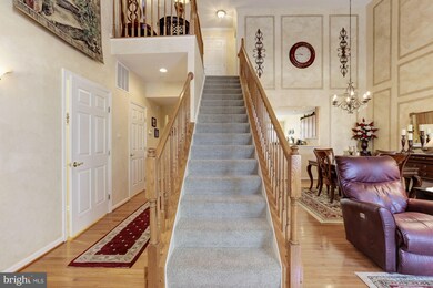 1904 Golden Morning Dr, Bowie, MD 20721 - photo 4