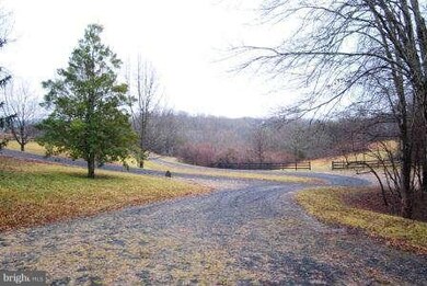 9917 Millrace Ln, Marshall, VA 20115 - photo 4