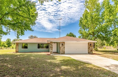 20490 SW Beach Blvd, Dunnellon, FL 34431 - photo 2