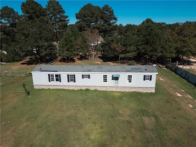 9522 Creekside Dr S, Irvington, AL 36544 - photo 5