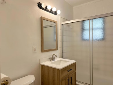 2723 E Lansing Way, Fresno, CA 93726 - photo 6