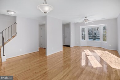 16202 Taconic Cir, Dumfries, VA 22025 - photo 5