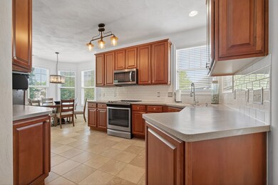 708 Prestwick Turn, Cape Charles, VA 23310 - photo 7