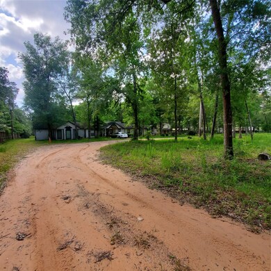 28115 Clint Neidgk Rd, Magnolia, TX 77354 - photo 5