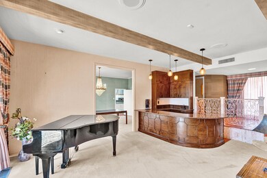 2419 Red Rock Canyon, El Paso, TX 79930 - photo 7