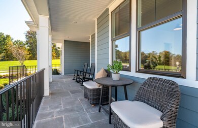 42639 Daybreak Meadow Dr, Leesburg, VA 20176 - photo 5