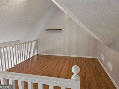 1304 Dalrymple Cir, Ellijay, GA 30540 - photo 6