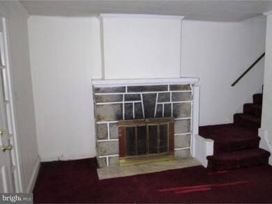 4118 Garrett Rd, Drexel Hill, PA 19026 - photo 5