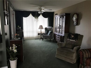 1295 Fairfax Ave, North Tonawanda, NY 14120 - photo 3