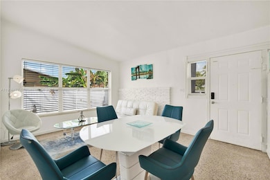 1236 NE 109th St unit 1, Miami, FL 33161 - photo 2